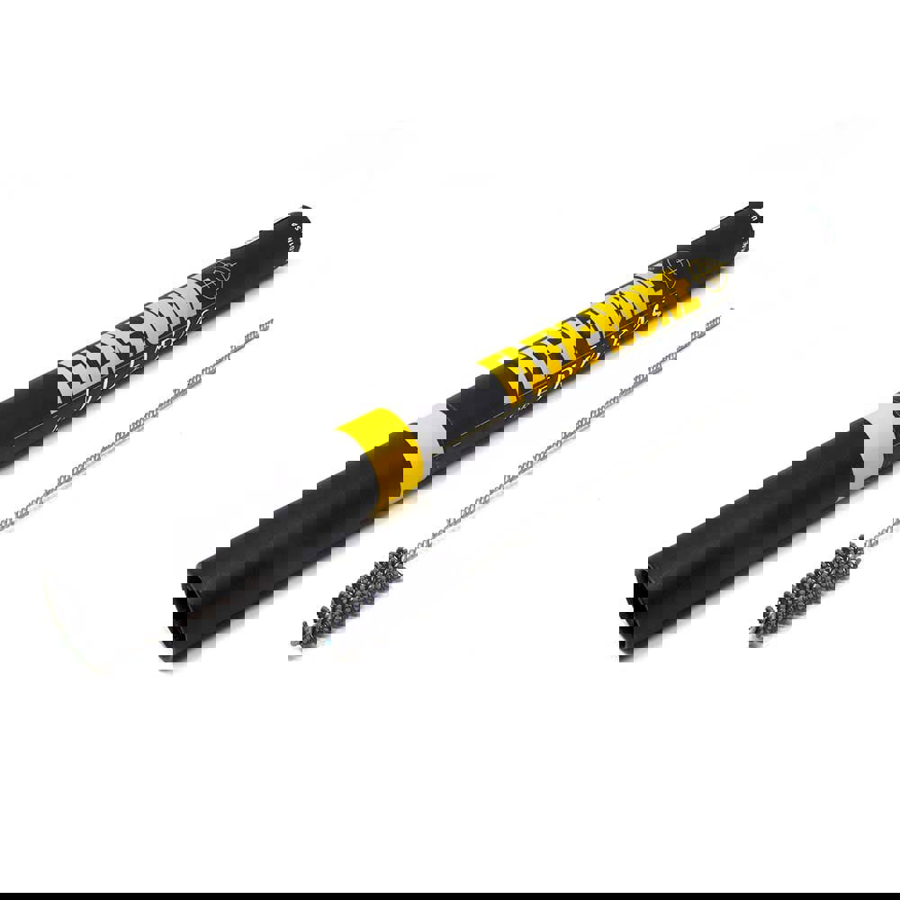 Flexible Cylinder Hone: 0.55